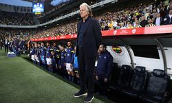 Jorge Jesus'tan itiraf: Kararımı başkan biliyor