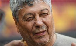 Fenerbahçe'de hedef Mircea Lucescu!