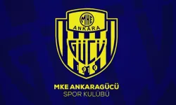 MKE Ankaragücü'nün 2023-2024 sezonu kombine kartlarının fiyatı belli oldu