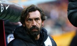 Andrea Pirlo'nun yeni adresi duyuruldu!