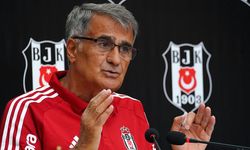 Şenol Güneş: Halil Dervişoğlu’nu almak istiyoruz