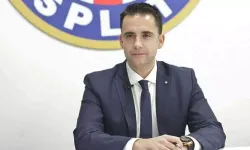 Mario Branco Kimdir? İşte Fenerbahçe'nin yeni sportif direktörü Mario Branco...