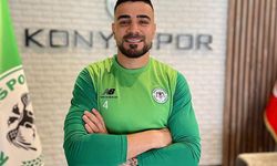 Adil Demirbağ'ın Rizespor'a transferinde beklenmedik gelişme