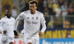 Dele Alli'nin annesi dünyayı sarsan röportaj için konuştu