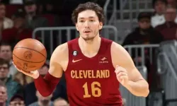 Flaş gelişme! Cedi Osman'ın yeni takımını duyurdular