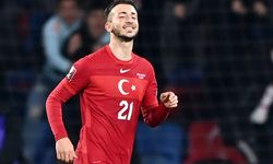 Halil Dervişoğlu transferinde sürpriz gelişme; Beşiktaş'a gitmesi beklenirken Galatasaray'la anlaştı