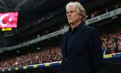 Jorge Jesus, Al Hilal ile anlaşma sağladı