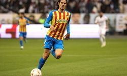 Cavani, Adana Demirspor'a transfer olacak mı? Murat Sancak açıkladı