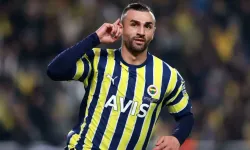 Eyüpspor, Fenerbahçeli yıldıza talip oldu