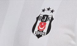 Rıza Çalımbay'ın ilk transfer hamlesi belli oldu! Fenerbahçe'ye büyük çalım...