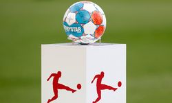 Bundesliga'da yeni sezon başlıyor: İlk hafta fikstürü ve transfer raporu