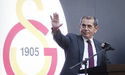 Galatasaray’da Dursun Özbek'in Yönetim Kurulu Listesi açıklandı