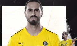 Manisa FK'dan Eyüpspor'a transfer