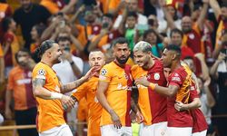 UEFA Şampiyonlar Ligi'nde hangi takım hangi torbada? Muhtemel rakipler