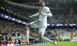 Rachid Ghezzal bombası: Yuvaya veda edebilir