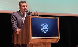 Konyaspor Başkanı Fatih Özgökçen transfer müjdesi verdi