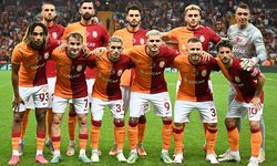 Kaan Ayhan: Tek hedef Galatasaray