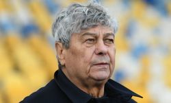 Mircea Lucescu: Beni yanlış anlayanlar oldu