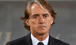 Al-Sadd: Mancini Geçici Olarak Takımdan Ayrıldı