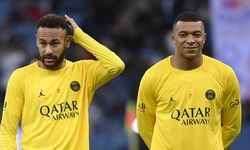 Neymar'a çılgın ücret: Sosyal medya paylaşımlarını da içeren devasa maaş