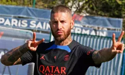 Galatasaray'ın Sergio Ramos transferinde son saatler! Resmi açıklama bekleniyor...