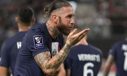 Sergio Ramos yükleniyor: İmza tarihi için yeni iddia