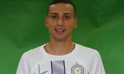 Rizespor, Dal Varesanovic ile anlaştı