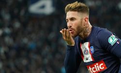 Sergio Ramos'un talepleri dudak uçuklattı, transferden çekildiler