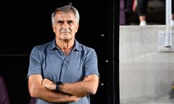 Şenol Güneş temkinli: Turun garantisi yok