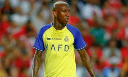 İşte Fenerbahçe’nin Talisca planı: Bonservis ve maaşı belli oldu!