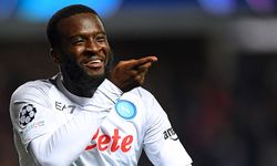 Tanguy Ndombele için yeni teklif