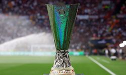 UEFA Avrupa Ligi elemelerinde play-off turu eşleşmeleri belli oldu