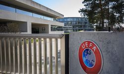 UEFA ülke puanında İskoçya hedefi çok yakın