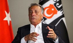 Ahmet Nur Çebi'den itiraf: Ramos'un maliyeti...