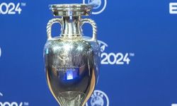 EURO 2024 Elemeleri'nde 5. hafta heyecanı başlıyor