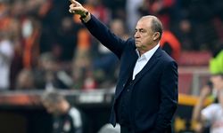 Fatih Terim için "İtalya" iddiası