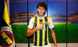 Omar Fayed transferine vize engeli