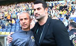 Fenerbahçe, Volkan Demirel'e karşı rekor maçına çıkabilir