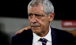 Polonya Milli Takımı'nda yol ayrımı: Fernando Santos gönderildi