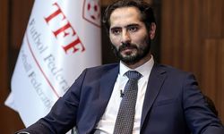 Hamit Altıntop'tan ilginç yorum: "Heyecanımız devam ediyor"