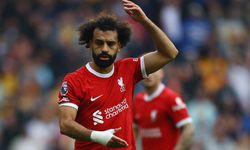 Liverpool, Mohamed Salah'ın alternatifini İspanya'da buldu