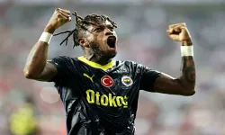 Manchester United'da Fred pişmanlığı! ''Takımda kalması gerekiyordu''