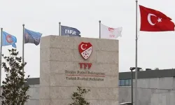 PFDK'dan Galatasaray, Trabzonspor ve Gaziantep FK'ya para cezası