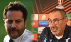 Maurizio Sarri transferi doğruladı: Vecino neden olmadı?