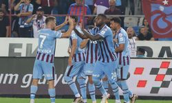 Hatay pes etmedi: Trabzonspor'a karşı çılgın geri dönüş