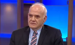 Ahmet Çakar: ''Okan Buruk bu senin eserin, övünebilirsin''