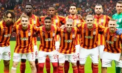 Manchester United ve Arsenal'in hedefinde Galatasaray'ın yıldızı var: Ocak'ta geliyorlar