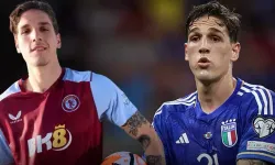 İtalya'daki bahis skandalında Zaniolo gelişmesi! Aston Villa cezasını duyurdu...