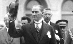 "Atatürk ve Fenerbahçe" marşı