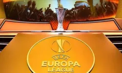 Avrupa Ligi'nde son 16 turu sonuçları